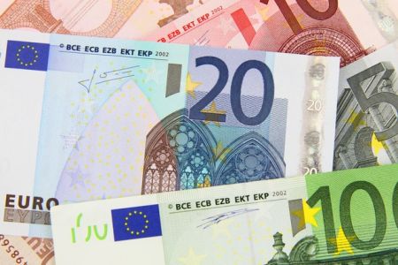 Geld | Foto: pixabay.com