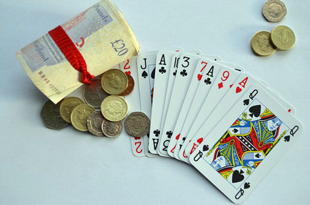Casino Spiele | Foto: pixabay.com