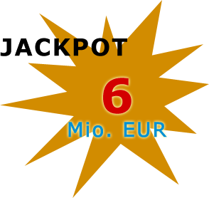 jackpot_6mio