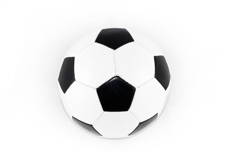 Fußball | Bild: pixabay.con, CC0 Public Domain