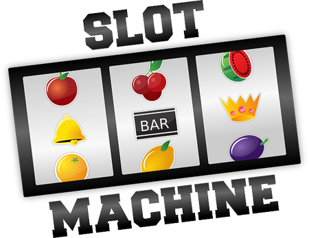 online Spielautomat | Bild: OpenClipart-Vectors, pixabay.com, CC0 Public Domain