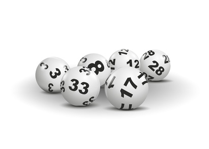 Höhere Gewinnquoten bei Lotto | © Fiedels - Fotolia.com