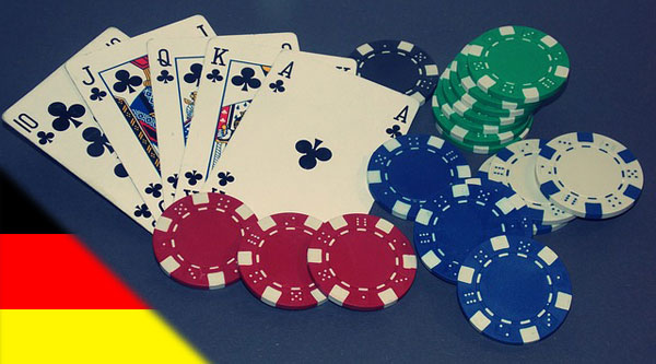 Seriöse deutsche Online Casinos | Bild: david-k, pixabay.co, Pixabay License (Bild bearbeitet)
