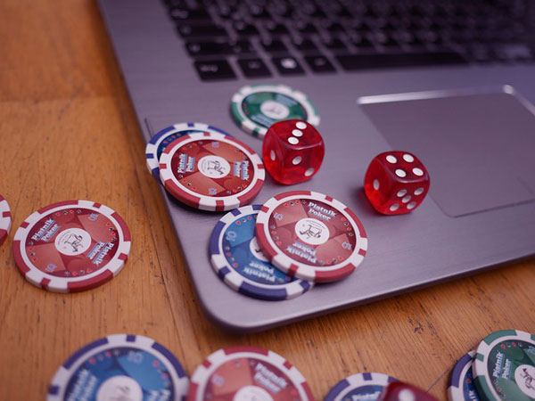 Freispiele im Online Casino | Foto: besteonlinecasinos, pixabay.com, Pixabay License