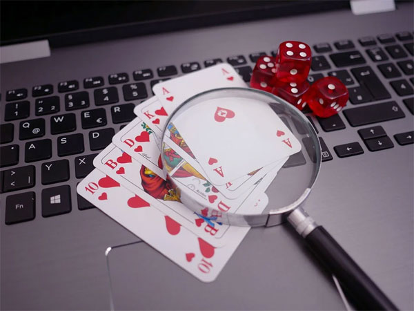 Beste online Casinos | Bild: besteonlinecasinos, pixabay.com, Pixabay License