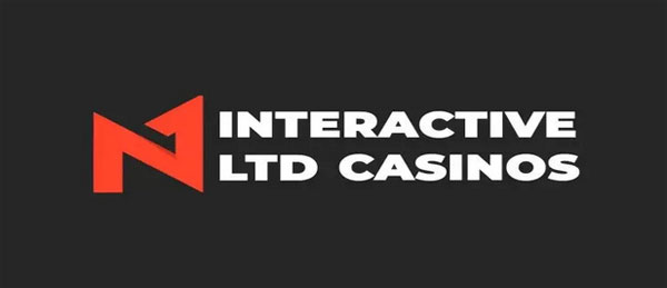 N1 Interactive Ltd