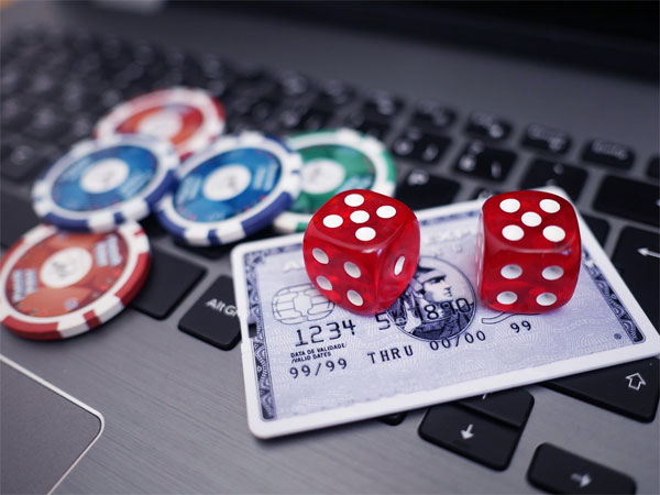Neue Online Casinos 2024 | Bild: besteonlinecasinos, pixabay.com, Inhaltslizenz